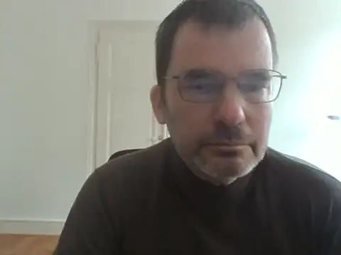 stallionrider88 online show from April 12, 3:04 pm