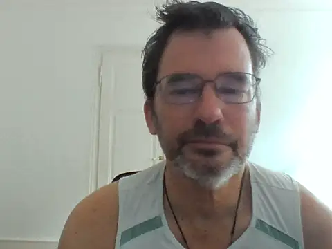 Snapshot of stallionrider88 chatting on October 5, 11:23 am stallionrider88 online show from October 5, 11:23 am