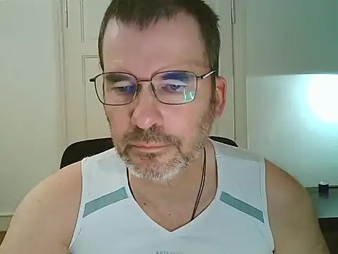 Snapshot of stallionrider88 chatting on March 22, 12:47 am stallionrider88 online show from March 22, 12:47 am