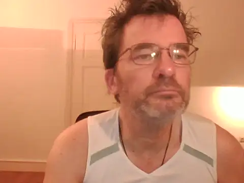 Snapshot of stallionrider88 chatting on October 11, 5:25 pm stallionrider88 online show from October 11, 5:25 pm