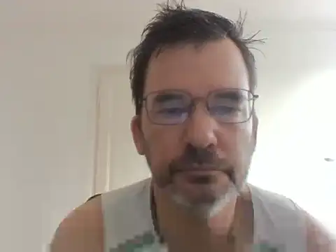 Snapshot of stallionrider88 chatting on January 18, 12:52 pm stallionrider88 online show from January 18, 12:52 pm