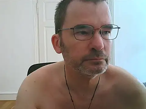stallionrider88 online show from June 11, 10:45 am