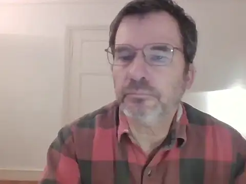 Snapshot of stallionrider88 chatting on February 8, 1:47 am stallionrider88 online show from February 8, 1:47 am