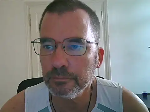 stallionrider88 online show from June 5, 2:34 pm