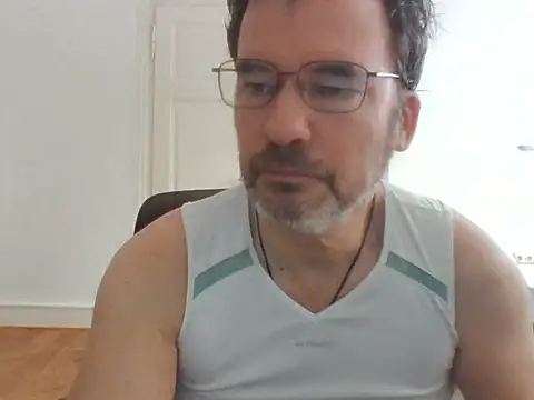 Snapshot of stallionrider88 chatting on February 7, 1:19 pm stallionrider88 online show from February 7, 1:19 pm