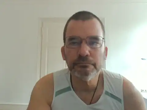 Snapshot of stallionrider88 chatting on February 21, 1:46 pm stallionrider88 online show from February 21, 1:46 pm