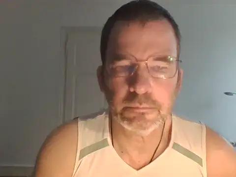 Snapshot of stallionrider88 chatting on March 28, 1:34 pm stallionrider88 online show from March 28, 1:34 pm