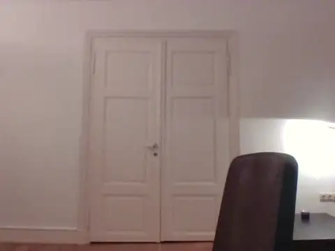 stallionrider88 online show from December 13, 8:15 pm