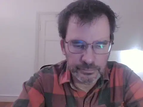 Snapshot of stallionrider88 chatting on January 31, 7:12 pm stallionrider88 online show from January 31, 7:12 pm