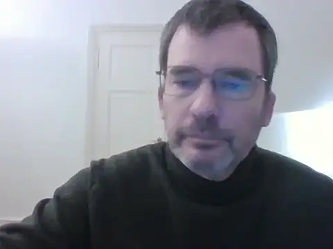 stallionrider88 online show from December 22, 10:21 pm