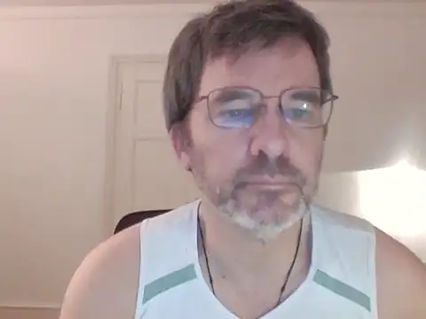 Snapshot of stallionrider88 chatting on February 14, 7:58 pm stallionrider88 online show from February 14, 7:58 pm