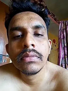 Snapshot of Nihaal17 chatting on October 3, 4:14 am Nihaal17 online show from October 3, 4:14 am