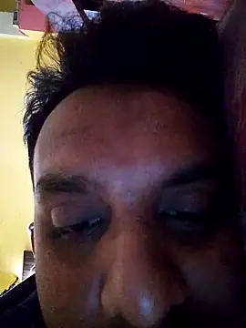 Snapshot of Nihaal17 chatting on October 6, 11:22 am Nihaal17 online show from October 6, 11:22 am