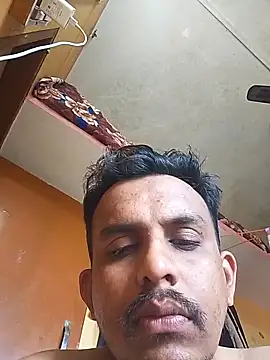 Snapshot of Nihaal17 chatting on October 2, 8:18 am Nihaal17 online show from October 2, 8:18 am