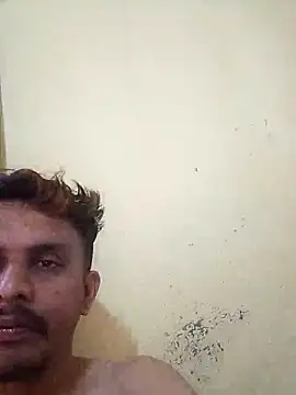 Snapshot of Nihaal17 chatting on October 10, 5:30 am Nihaal17 online show from October 10, 5:30 am