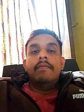 Snapshot of Nihaal17 chatting on September 29, 9:05 am Nihaal17 online show from September 29, 9:05 am