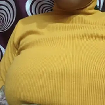 WildKavya online show from November 28, 6:19 pm