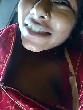 WildKavya online show from September 14, 8:15 am