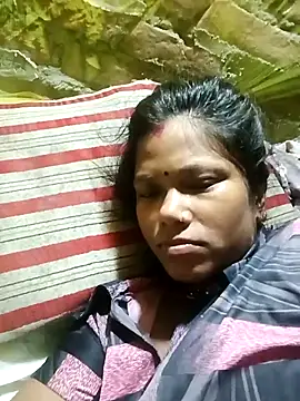 WildKavya online show from September 20, 3:28 pm