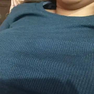 WildKavya online show from November 29, 8:31 pm