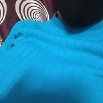 WildKavya online show from November 26, 7:03 pm