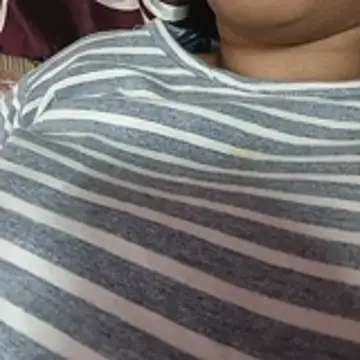 WildKavya online show from November 29, 8:25 am