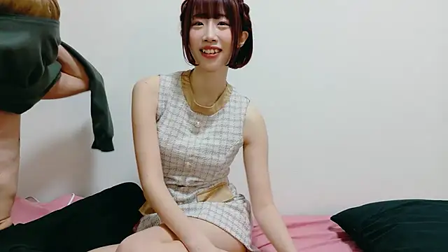 Snapshot of Shouta_ch3 chatting on November 12, 2:32 pm Shouta ch3 online show from November 12, 2:32 pm