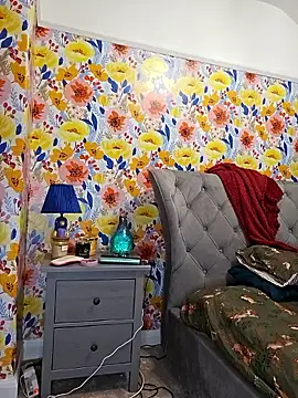 Filthymaddymilfy25 online show from January 17, 12:09 pm