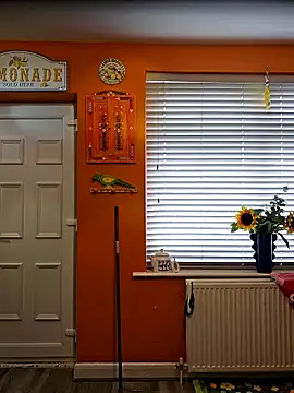 Filthymaddymilfy25 online show from March 24, 11:54 am