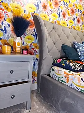 Filthymaddymilfy25 online show from December 22, 7:41 am