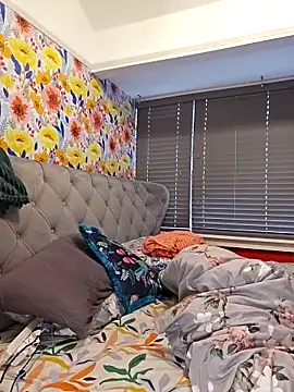 Filthymaddymilfy25 online show from February 12, 10:59 am