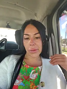 Filthymaddymilfy25 online show from March 10, 12:09 pm