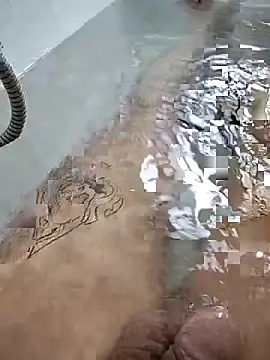 Ericketaurore online show from September 14, 2:17 pm