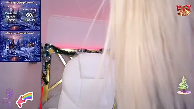 Ashley parkerr online show from December 15, 4:29 am