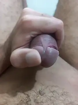Lekzan02702 online show from September 15, 3:51 am
