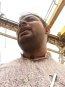 xyz-indian online show from September 9, 8:02 am