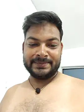 xyz-indian online show from September 28, 8:49 pm