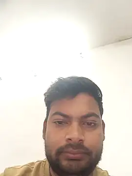 xyz-indian online show from December 23, 8:24 am