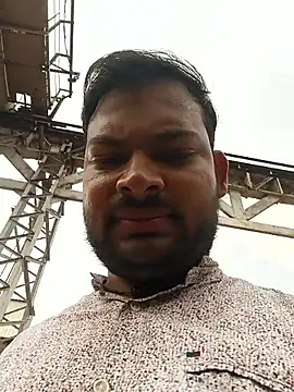 xyz-indian online show from September 22, 7:47 am