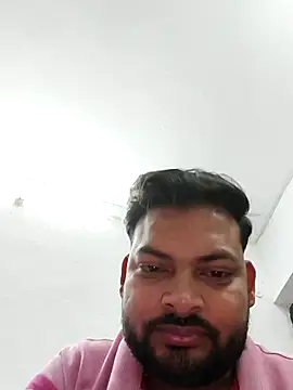 xyz-indian online show from March 16, 6:10 pm