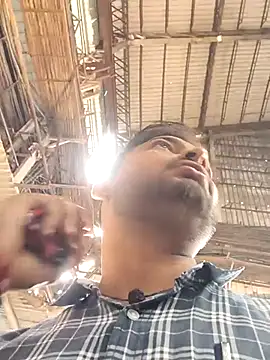 xyz-indian online show from October 7, 4:46 am