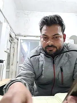 xyz-indian online show from February 21, 6:10 pm