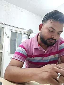 xyz-indian online show from March 17, 6:38 am