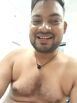 xyz-indian online show from October 6, 4:19 pm