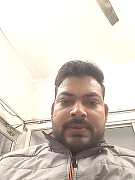 xyz-indian online show from November 15, 10:36 pm