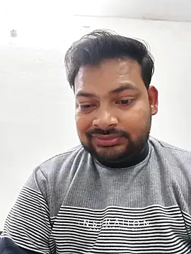 xyz-indian online show from February 16, 5:11 pm