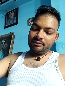 xyz-indian online show from October 5, 10:06 am