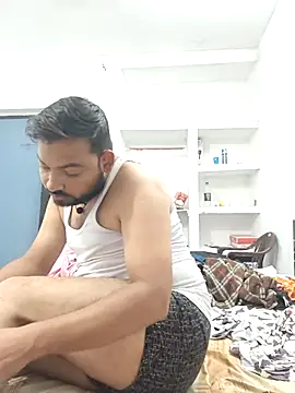 xyz-indian online show from October 24, 4:50 pm