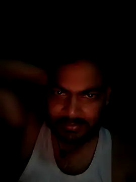 xyz-indian online show from September 21, 6:02 pm