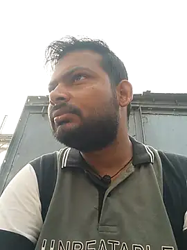 xyz-indian online show from September 26, 3:46 am